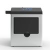 YOPOWER 2 in 1 Ice Maker Machine with Water Dispenser