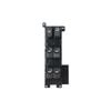 Master & 3 Single Window Switch for Hyundai i30 FD Hatchback Wagon 2007-2012