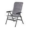 OZtrail Tourer 7 Plus Recliner