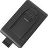 3000mah Dc16 Li-ion Battery Compatible With Dc16 Root 6 Dc16 Animal Dc16