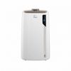 De'Longhi 2.9KW White Pinguino Portable Air Conditioner