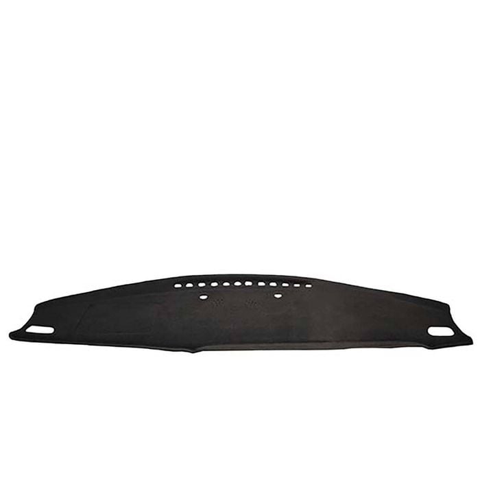 For HYUNDAI PALISADE LX2-V1 & V2 10/2020-On Custom Car Dash Mat