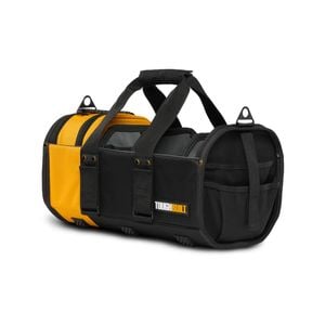 ToughBuilt 450mm (18") Modular Tote