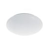 Verve 15W 30cm Dion Oyster Ceiling Light