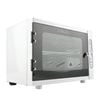 Orku 10l Uv Steriliser Box Beauty Equipment Sanitising Salon Tools Sterilizer