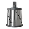 Zyliss Drum Grater Julienne Drum