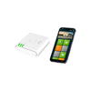 Purmo Unisenza+ Smart Home Gateway