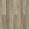 Smart Home Products 6mm 1.823m² Seaside Waterproof Hybrid Vinyl Planks