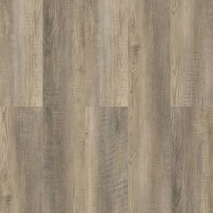 Smart Home Products 6mm 1.823m² Seaside Waterproof Hybrid Vinyl Planks