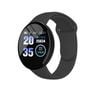 Smart Watch Multi-function Step Tracker For Men & Women