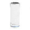 Kincrome 22mm 1/2" Drive Deep Socket