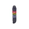 Grunt 4mm x 20m Black Multi Purpose Rope
