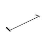 Bradley Australia Regent Towel Rail - Polished