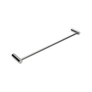 Bradley Australia Regent Towel Rail - Polished