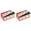 2PK Rex London Le Bicycle Portable On The Go Bike Tool Set