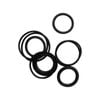 FIX-A-TAP O-Ring Kit Large Assorted - 10 Pack