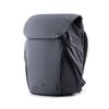 PGYTECH OneGo 2 BackPack 25L - Matte Black