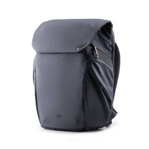 PGYTECH OneGo 2 BackPack 25L - Matte Black
