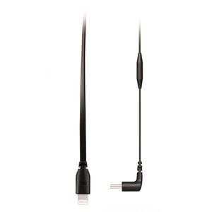 Rode SC15 USB-C to Lightning Accessory Cable