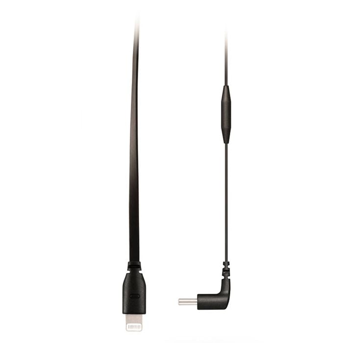 Rode SC15 USB-C to Lightning Accessory Cable