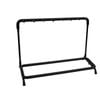 Padded Guitar Rack 7 Guitar Holder