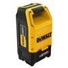 DeWALT POWERSHIFT 54V FLEXVOLT Adaptor DCAFVPS-XJ