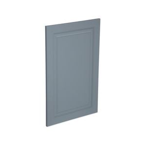 Kaboodle 450mm Danish Blue Heritage Cabinet Door