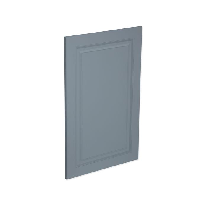 Kaboodle 450mm Danish Blue Heritage Cabinet Door