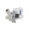 Washing Machine Drain Pump Assembly 8581190957317, suits Westinghouse