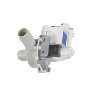 Washing Machine Drain Pump Assembly 8581190957317, suits Westinghouse