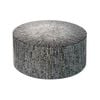 Milana Mother Of Pearl Coffee Table