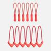 Wandrd Standard Zipper Puller - Red