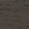HanWood 6mm 2.20m² Raven Hybrid Waterproof Flooring