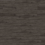 HanWood 6mm 2.20m² Raven Design Hybrid Waterproof Flooring