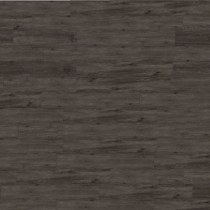 HanWood 6mm 2.20m² Raven Hybrid Waterproof Flooring