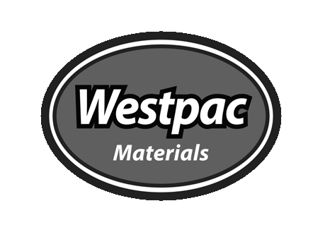 Westpac Materials