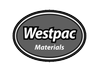 Westpac Materials