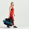 Decathlon - Fitness Bag 50l - One Size
