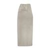 Bambury Matrix Body Wrap