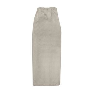 Bambury Matrix Body Wrap