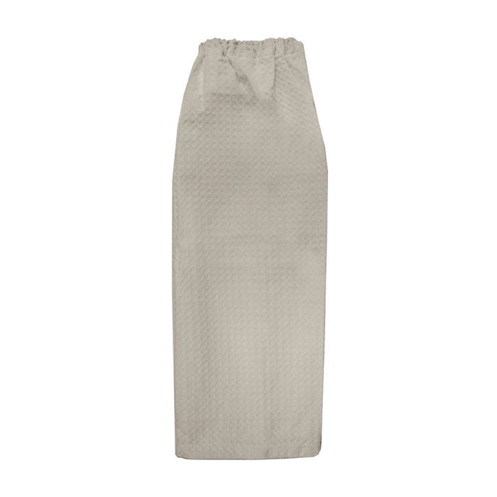 Bambury Matrix Body Wrap