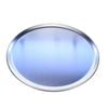 Pizza Plate 250mm - Pack of 2