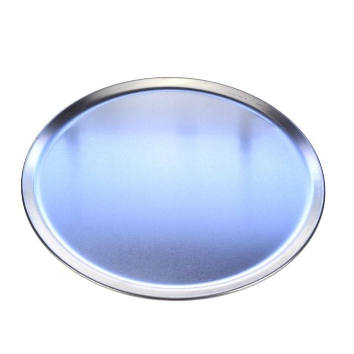 Pizza Plate 250mm - Pack of 2