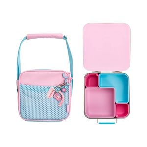 Smash Products: Bento Flex Set