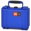Hprc 2100 - Hard Case Empty (blue)