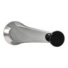 Holden Chrome Window Winder HK HT HG HQ HJ HX HZ WB Torana LC LJ LH LX UC