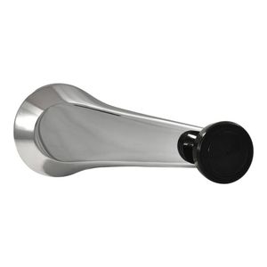 Holden Chrome Window Winder HK HT HG HQ HJ HX HZ WB Torana LC LJ LH LX UC