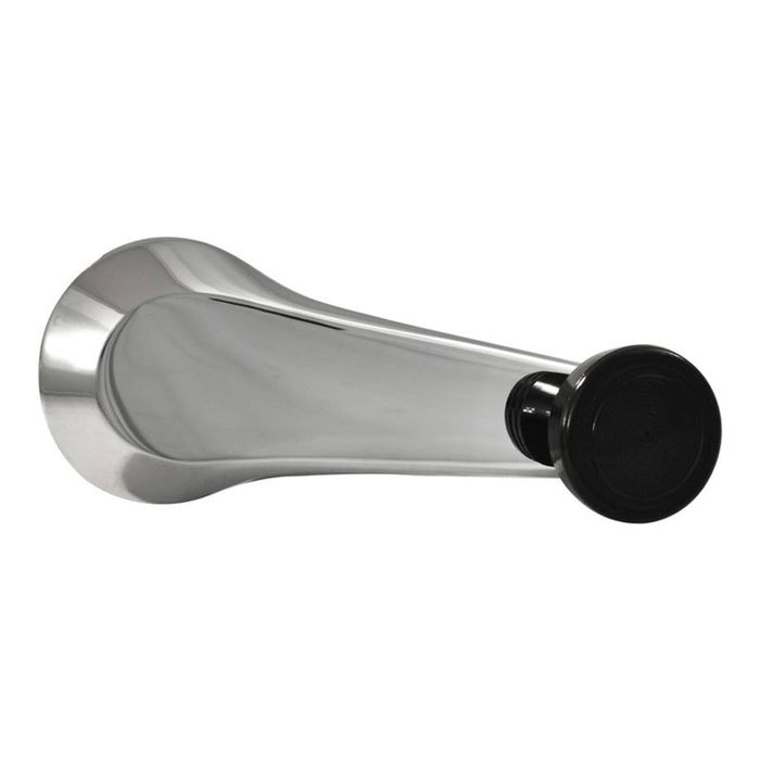 Holden Chrome Window Winder HK HT HG HQ HJ HX HZ WB Torana LC LJ LH LX UC