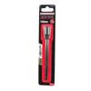 Powerbuilt 3/8 150mm Nut Driver