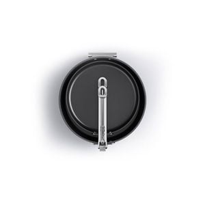 Joseph Joseph Space 2 Piece Non Stick Frypan Set